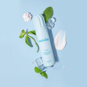 Cool Mint Foaming Body Wash Discount Codes Really Cheap