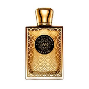 Alma Pure Moresque Parfum Clearance Genuine