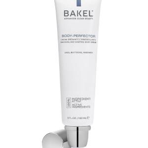 BODY-PERFECTOR BAKEL Visit