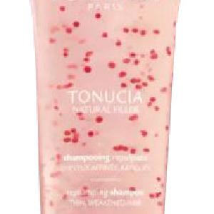 Tonucia Natural Filler Shampoo Rimpolpante René Furterer 200ml Free Shipping Low Pice