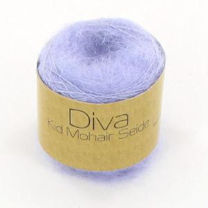 Diva Solo Lavender Huge Surprise For Sale