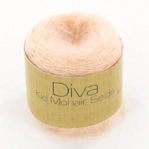 Diva Solo Apricot Official Online