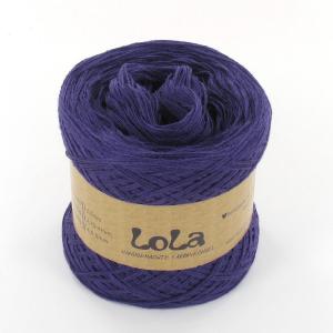 #62 Lola Solo Lila Popular Sale Online