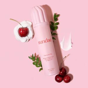 Cherry On Top (Bundle) Buy Cheap For Cheap