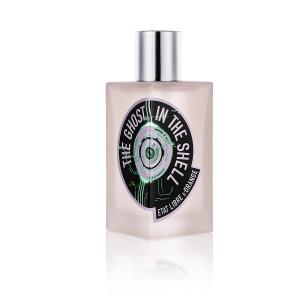 The Ghost in the Shell Etat Libre d'Orange Cheap Pice Outlet Sale