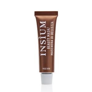 Beauty Mask Insìum Cheap Brand New Unisex