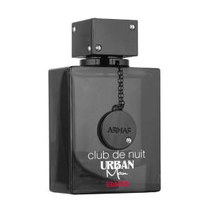 Armaf Club de Nuit Urban Man Elixir Eau de Parfum 105ml - Armaf Cheap Fashion Style