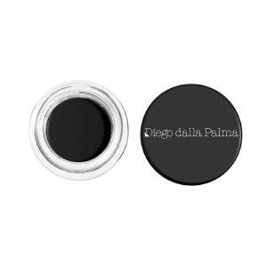 Diego Dalla Palma - MAKEUPSTUDIO - DELINEATORE OCCHI PROFESSIONALE IN CREMA Cheap Sale 2025