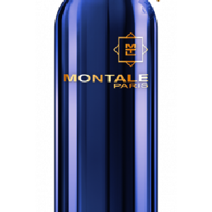 Amber & Spices Montale Clearance 2025 Unisex