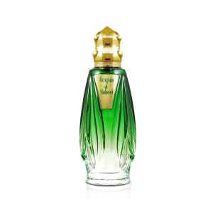 Acqua di Nabeel Classic For Sale