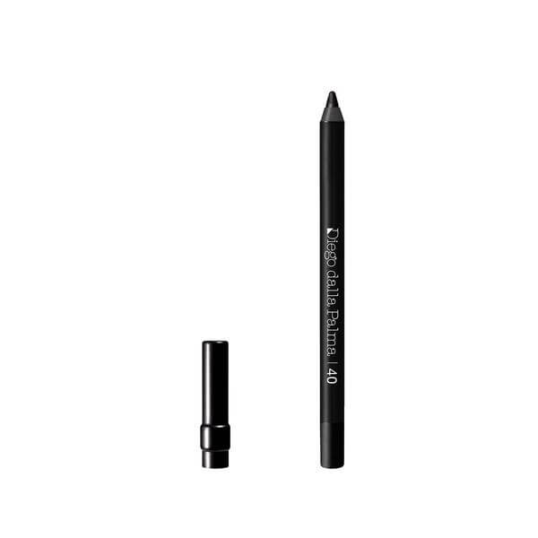 Diego Dalla Palma - MATITA OCCHI WATERPROOF – Waterproof eye pencil 40 Sale 2025