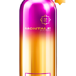 Beast Love Montale Outlet New Styles