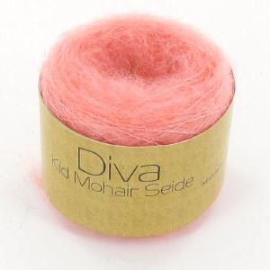 Diva Solo Peach With Mastercard For Sale