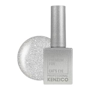 Kenzico Cat Eye Gel Polish #SCE01 Store Sale