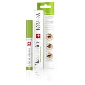 Sérum Concentrado para Cílios 3 em 1 - Advance Volumiere - Eveline Official For Sale