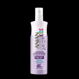 Shampoo Condicionador Bifásico Kids 250 ml - Anian Outlet Clearance