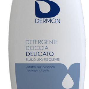Dermon Detergente Doccia Delicato Uso Frequente 400 Ml Inexpensive Cheap Online