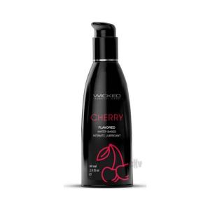 Wicked Aqua Cherry 2oz Outlet Pices