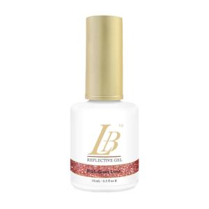 IGel Gel Polish Reflective Gel #RG05 Buy Cheap Popular