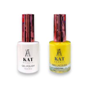 KAT Beauty 4in1 System #165 Outlet For Sale