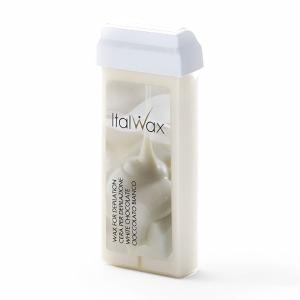 Italy Roll On Wax White Chocolate (Case of 24) Ost Release Dates