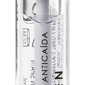 Laq Colours Mascara Volumen Rigenerante Anticaduta 6ml Discount Explore