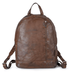 Aunts & Uncles The Barber Shop Balbo Backpack Order Online
