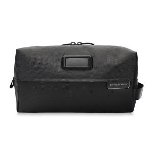 Briggs & Riley Baseline Everyday Essentials Travel Kit Sale Online Shop