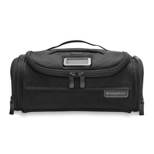 Briggs & Riley Baseline Executive Essentials Travel Kit Outlet For Sale