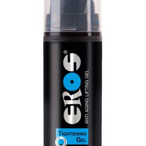 Eros Anti Aging Lifting Tightening Gel 30mL Cheap Best Place