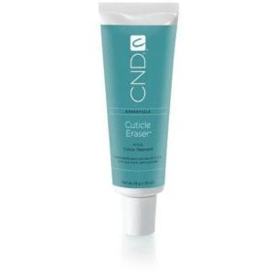 CND - Cuticle Eraser 1.75oz In China For Sale