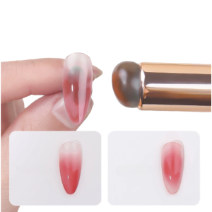 CNBS Reusable Silicone Applicator Brush Buy Cheap 2025 Unisex