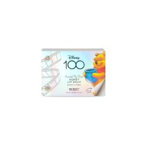 Bálsamo labial do Ursinho Pooh - Disney 100 - Mad Beauty Outlet New Arrival