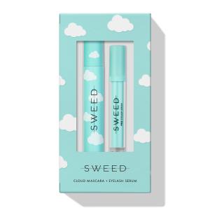 Cloud Gift Set Comfortable Online