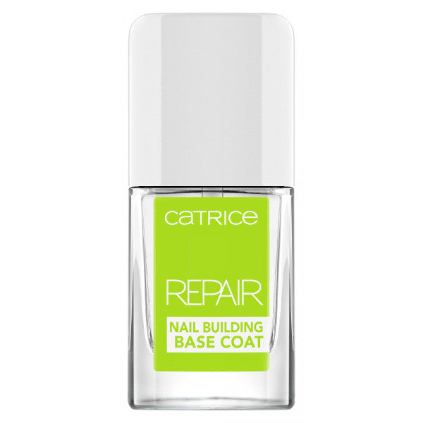 Base Reparadora de Unhas Nail Repair Nail Building: 10.50 ml - Catrice Low Pice Cheap Online