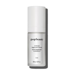 3X Retinol Regenerative Serum Latest Collections Online