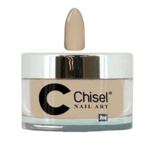 Chisel Dipping Powder 2oz #Solid 193 Clearance Ebay