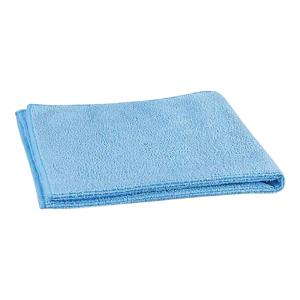 CNBS Towels 12x30 1.2Ibs (Pack of 6) Free Shipping Order