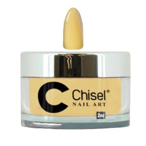 Chisel Dipping Powder 2oz #Solid 196 Get To Buy For Sale