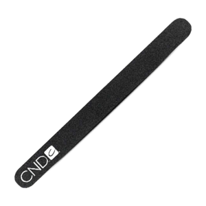 CND File - Kanga 240/240 (Pack of 20) Genuine Cheap Pice