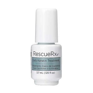 CND - Rescue RXx Daily Repair Mini 0.125oz Free Shipping Deals