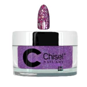 Chisel Dipping Powder 2oz #Ombre 81A Outlet 100% Original