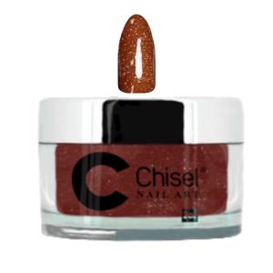 Chisel Dipping Powder 2oz #Ombre 70B Clearance 2025