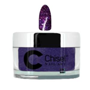 Chisel Dipping Powder 2oz #Ombre 97B Discount Largest Supplier
