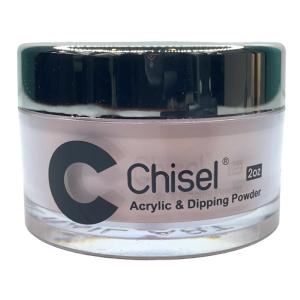 Chisel Dipping Powder 2oz #Solid 265 Sale Amazing Pice