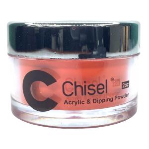 Chisel Dipping Powder 2oz #Solid 269 Discount Ebay