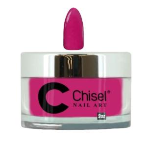 Chisel Dipping Powder 2oz #Solid 182 Cheap Sale Many Kinds Of