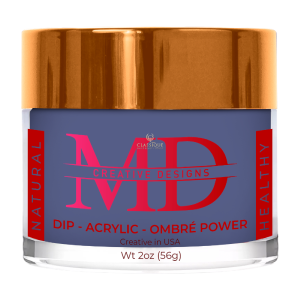 MD Dipping Powder Glow #G103 Order