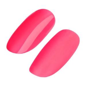 Ugly Duckling Gel Polish #197 Free Shipping Largest Supplier