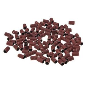 Medicool Sanding Bands -  Brown Coarse Grit (Case of 10000) Fashion Style For Sale